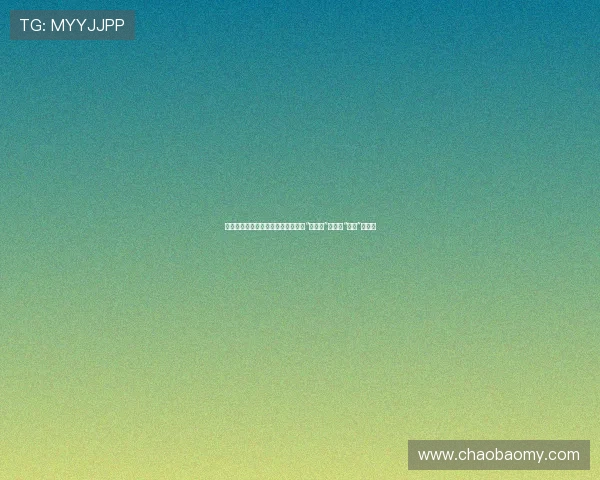 尖叫吧路人，陈赫的喜剧人生：不只“好男人”，更有“好玩”的灵魂