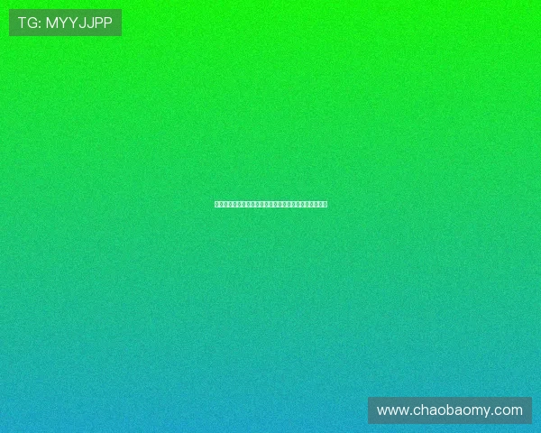 官能小说家：在文字的迷宫中，探寻人性最幽深处的欲望