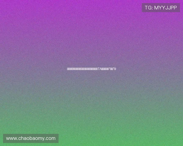 情敌大作战：解锁爱情的终极攻略，让你成为TA心中唯一的“宝藏”！