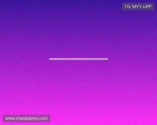 当阳光吻上黑发，当岁月雕刻容颜：重温《西西里的美丽传说》，一段关于爱、遗忘与救赎的永恒诗篇