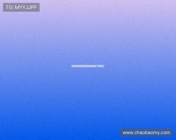 拨开迷雾，窥探深渊：那些令人窒息的“阴谋电影”