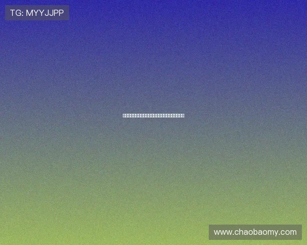 探秘于波官网:不止于星光,更是心之所向的数字港湾