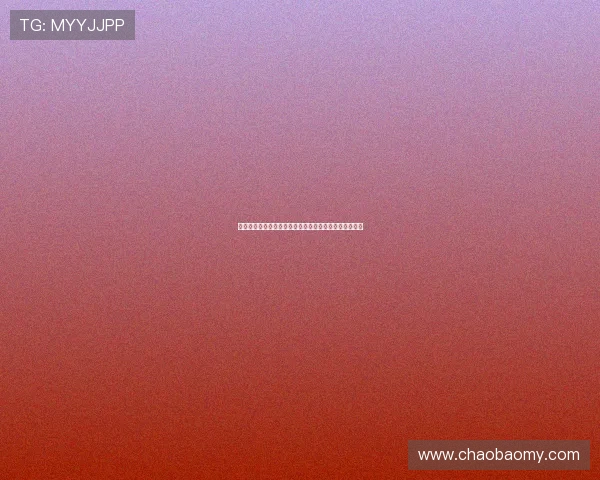 我的阿勒泰：一场关于自由、诗意与灵魂栖居的遥远呼唤