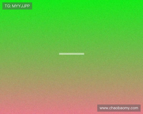 探索未知，触碰心动：村上里沙的独特魅力之旅