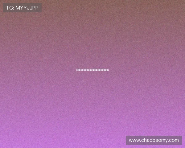 揭秘黑森林深处的魅影：邪恶女巫的低语与诱惑