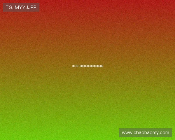 樱野3加1：青春、热血与成长的爆裂交响曲！