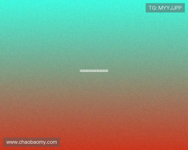 格林第四季：当黑暗低语，传奇仍在继续