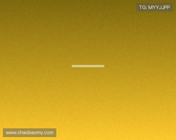 流沙幻爱:在时光的指缝中,邂逅一场遗落的倾心 流沙幻爱:在时光的指缝中,邂逅一场遗落的倾心