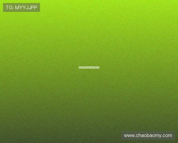 爸爸，您是那面永远飘扬的红旗