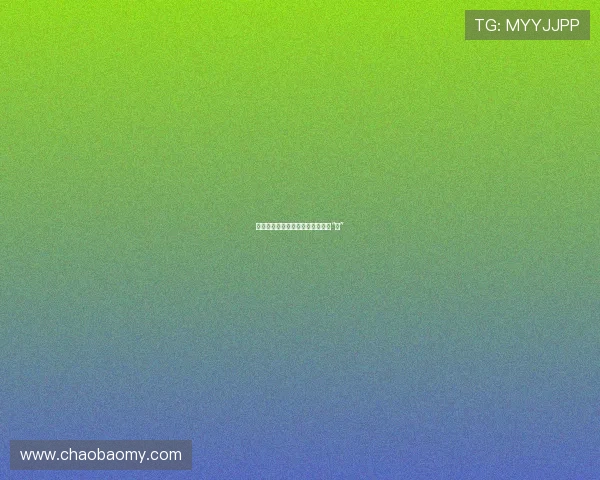 神勇搭档：那些年，我们一起追的“梦”