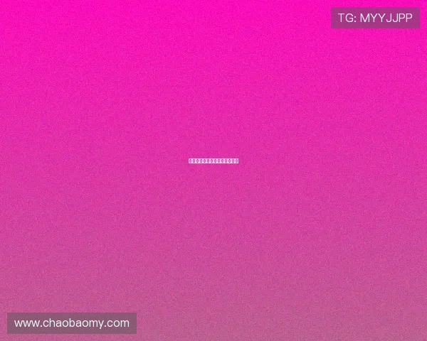 百万新启程：解锁未来无限可能