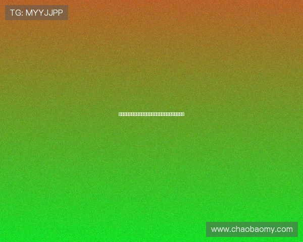 睡龙神探之爱情保险：一份保险，一份承诺，一份不朽的爱