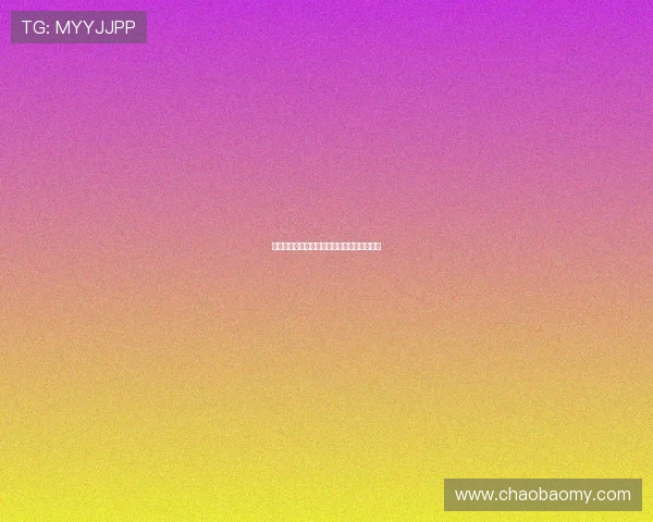 穿越时光的旋律：中森明菜，那个永远的歌姬