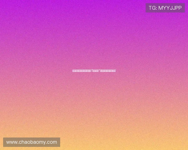 穿越时空的语言奇迹：解密“乌龟音译”的东方韵味与文化密码